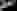 imagemagick-jpg-c8-3%