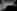 imagemagick-webp-c8-3%