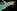 imagemagick-webp-c4-30%