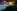imagemagick-webp-c64-30%