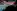 imagemagick-webp-c8-30%