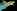 imagemagick-jpg-c4-35%