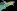 imagemagick-webp-c4-35%