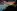imagemagick-webp-c8-35%
