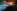 imagemagick-webp-unchanged-35%