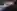 imagemagick-webp-c16-4%