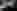 imagemagick-jpg-c256-4%