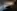 imagemagick-webp-c256-4%