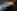 imagemagick-webp-c32-4%