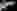 imagemagick-jpg-c4-4%