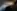 imagemagick-webp-c64-4%