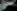 imagemagick-webp-c8-4%