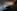 imagemagick-webp-unchanged-4%