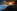 imagemagick-webp-c256-40%