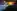 imagemagick-webp-c32-40%