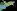 imagemagick-webp-c4-40%