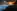 imagemagick-webp-c64-40%