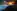 imagemagick-webp-unchanged-40%