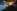 imagemagick-webp-c16-45%