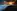 imagemagick-webp-c256-45%