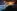 imagemagick-webp-c32-45%