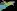 imagemagick-webp-c4-45%