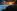imagemagick-webp-c64-45%