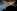 imagemagick-jpg-c8-45%