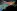 imagemagick-webp-c8-45%