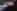 imagemagick-webp-c16-5%