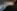 imagemagick-webp-c256-5%