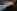 imagemagick-webp-c32-5%