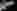 imagemagick-jpg-c4-5%
