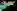 imagemagick-webp-c4-5%