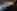 imagemagick-webp-c64-5%