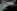 imagemagick-webp-c8-5%