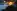 imagemagick-webp-c16-50%