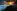 imagemagick-webp-c256-50%