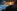 imagemagick-webp-c32-50%