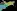 imagemagick-webp-c4-50%