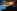 imagemagick-webp-c64-50%