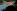 imagemagick-webp-c8-50%
