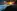 imagemagick-webp-unchanged-50%