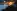 imagemagick-webp-c16-55%