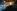 imagemagick-webp-c32-55%