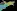 imagemagick-webp-c4-55%