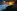 imagemagick-webp-c64-55%
