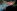 imagemagick-webp-c8-55%