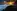 imagemagick-webp-unchanged-55%