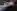 imagemagick-webp-c16-6%